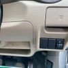 suzuki alto 2013 -SUZUKI--Alto DBA-HA25S--HA25S-903304---SUZUKI--Alto DBA-HA25S--HA25S-903304- image 16