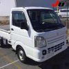 suzuki carry-truck 2016 -SUZUKI--Carry Truck DA16T-260013---SUZUKI--Carry Truck DA16T-260013- image 1