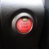 nissan nv350-caravan-van 2013 quick_quick_CBF-VR2E26_VR2E26-013699 image 20