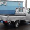 toyota townace-truck 2012 CFJ1827400 image 2