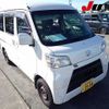 daihatsu hijet-van 2018 -DAIHATSU 【熊本 480ﾏ3508】--Hijet Van S321V--0359720---DAIHATSU 【熊本 480ﾏ3508】--Hijet Van S321V--0359720- image 1