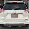 nissan x-trail 2017 CFJ1672028 image 19