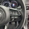 mazda cx-5 2017 AF-KF2P-101951 image 20