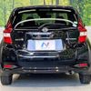 nissan note 2020 -NISSAN--Note DAA-HE12--HE12-315510---NISSAN--Note DAA-HE12--HE12-315510- image 16