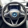 bmw i8 2016 -BMW--BMW i8 DLA-2Z15--WBY2Z21010V347878---BMW--BMW i8 DLA-2Z15--WBY2Z21010V347878- image 20