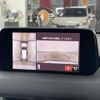 mazda cx-8 2018 CFJ0385945 image 20