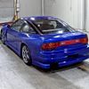 nissan 180sx 1995 -NISSAN--180SX RPS13-301057---NISSAN--180SX RPS13-301057- image 2