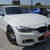 bmw 3-series 2016 CFJ1816403 image 1