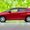 honda fit 2020 quick_quick_6BA-GR1_GR1-1012035 image 2