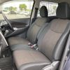 nissan dayz 2015 -NISSAN--DAYZ DBA-B21W--B21W-0202818---NISSAN--DAYZ DBA-B21W--B21W-0202818- image 6