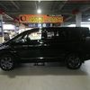 mitsubishi delica-d5 2017 -MITSUBISHI--Delica D5 LDA-CV1W--CV1W-1206200---MITSUBISHI--Delica D5 LDA-CV1W--CV1W-1206200- image 16