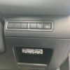 peugeot 308 2021 -PEUGEOT--Peugeot 308 3DA-T9YH01--VF3LBYHZRLS199956---PEUGEOT--Peugeot 308 3DA-T9YH01--VF3LBYHZRLS199956- image 22