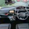 toyota sienta 2022 CFJ1839012 image 5