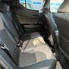 toyota c-hr 2022 quick_quick_6AA-ZYX11_ZYX11-2050558 image 5