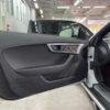 jaguar f-type 2019 -JAGUAR--Jaguar F-Type DBA-J60XB--SAJDB1AX0LCK66426---JAGUAR--Jaguar F-Type DBA-J60XB--SAJDB1AX0LCK66426- image 9