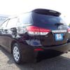 toyota wish 2010 646828-N2025070096F-27 image 4