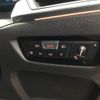 bmw 4-series 2023 quick_quick_3DA-32AX20_WBA32AX060FP51181 image 19
