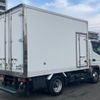 mitsubishi-fuso canter 2012 quick_quick_TKG-FBA20_503473 image 2