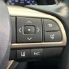 lexus rx 2016 -LEXUS--Lexus RX DAA-GYL20W--GYL20-0002638---LEXUS--Lexus RX DAA-GYL20W--GYL20-0002638- image 7