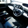 honda freed 2012 -HONDA--Freed GP3--1053762---HONDA--Freed GP3--1053762- image 29