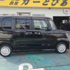 honda n-box 2019 -HONDA 【弘前 580ｳ2245】--N BOX JF4--1102172---HONDA 【弘前 580ｳ2245】--N BOX JF4--1102172- image 25