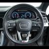 audi q8 2021 -AUDI 【名変中 】--Audi Q8 F1DCBA--MD021983---AUDI 【名変中 】--Audi Q8 F1DCBA--MD021983- image 21