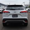 toyota corolla-cross 2024 -TOYOTA 【高松 300ｾ6689】--Corolla Cross ZVG13--1029967---TOYOTA 【高松 300ｾ6689】--Corolla Cross ZVG13--1029967- image 11