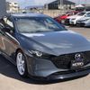 mazda 3-fastback 2020 -MAZDA 【名変中 】--ﾏﾂﾀﾞ3ﾌｧｽﾄﾊﾞｯｸ BPFP--114648---MAZDA 【名変中 】--ﾏﾂﾀﾞ3ﾌｧｽﾄﾊﾞｯｸ BPFP--114648- image 6