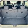 suzuki swift 2018 -SUZUKI--Swift DAA-ZC53S--ZC53S-112348---SUZUKI--Swift DAA-ZC53S--ZC53S-112348- image 17