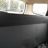 toyota probox-van 2020 -TOYOTA--Probox Van NHP160V-0017060---TOYOTA--Probox Van NHP160V-0017060- image 10