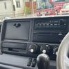 mitsubishi-fuso canter 2012 CFJ1428257 image 16