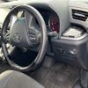 toyota alphard 2021 -TOYOTA--Alphard AGH30W-0367531---TOYOTA--Alphard AGH30W-0367531- image 4