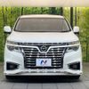 nissan elgrand 2014 -NISSAN--Elgrand DBA-TE52--TE52-072266---NISSAN--Elgrand DBA-TE52--TE52-072266- image 18