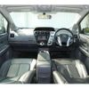 toyota prius-α 2012 quick_quick_DAA-ZVW41W_ZVW41-3193388 image 5