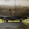 honda freed-hybrid 2012 quick_quick_GP3_GP3-1059392 image 16