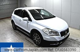 suzuki sx4 2016 -SUZUKI--SX4 YB22S--TSMJYB22S00404056---SUZUKI--SX4 YB22S--TSMJYB22S00404056-