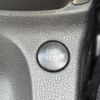 nissan note 2019 CFJ1560542 image 9