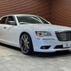 chrysler 300 2015 -CHRYSLER--Chrysler 300 ABA-LX36--2C3CCATG3DH617529---CHRYSLER--Chrysler 300 ABA-LX36--2C3CCATG3DH617529- image 15