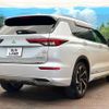 mitsubishi outlander-phev 2022 -MITSUBISHI--Outlander PHEV 5LA-GN0W--GN0W-0101928---MITSUBISHI--Outlander PHEV 5LA-GN0W--GN0W-0101928- image 17
