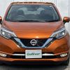 nissan note 2017 -NISSAN--Note DAA-HE12--HE12-131086---NISSAN--Note DAA-HE12--HE12-131086- image 6