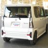 daihatsu tanto 2019 -DAIHATSU 【高松 580ｴ8945】--Tanto LA650S--0027242---DAIHATSU 【高松 580ｴ8945】--Tanto LA650S--0027242- image 2