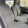 nissan caravan-van 2023 CFJ1573172 image 13