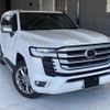 toyota land-cruiser 2022 quick_quick_3DA-FJA300W_FJA300-4030891 image 1