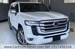 toyota land-cruiser 2022 quick_quick_3DA-FJA300W_FJA300-4030891