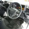 daihatsu hijet-van 2019 -DAIHATSU 【札幌 480ﾃ9911】--Hijet Van S331V-0232053---DAIHATSU 【札幌 480ﾃ9911】--Hijet Van S331V-0232053- image 4