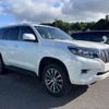 toyota land-cruiser-prado 2020 -TOYOTA--Land Cruiser Prado LDA-GDJ150W--GDJ150-0050568---TOYOTA--Land Cruiser Prado LDA-GDJ150W--GDJ150-0050568- image 1