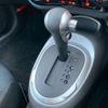 nissan juke 2018 quick_quick_DBA-YF15_YF15-600706 image 11
