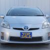 toyota prius 2009 quick_quick_DAA-ZVW30_ZVW30-1107636 image 11