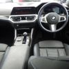 bmw 3-series 2019 -BMW 【愛媛 344ほ】--BMW 3 Series 5F20-WBA5F72020AK38580---BMW 【愛媛 344ほ】--BMW 3 Series 5F20-WBA5F72020AK38580- image 4