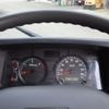 isuzu forward 2011 CFJ1561478 image 50